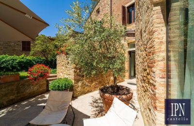 Appartement de caractère à vendre Italie, Image 14/39