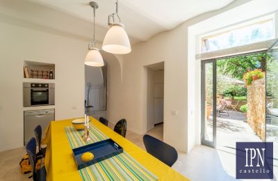 Appartement de caractère à vendre Italie, Image 22/39