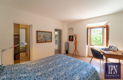 Appartement de caractère à vendre Italie, Image 36/39