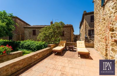 Appartement de caractère à vendre Italie, Image 6/39