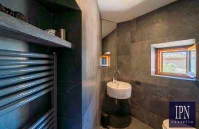 Appartement de caractère à vendre Italie, Image 33/39