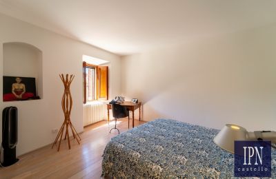 Appartement de caractère à vendre Italie, Image 37/39