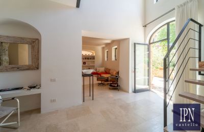 Appartement de caractère à vendre Italie, Image 30/39