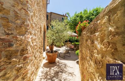 Appartement de caractère à vendre Italie, Image 23/39