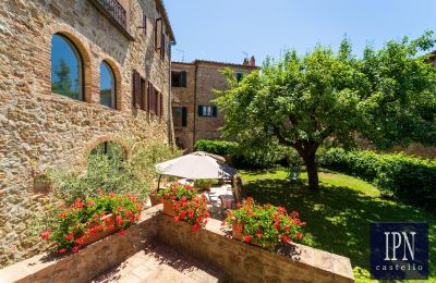 Appartement de caractère à vendre Italie, Image 5/39