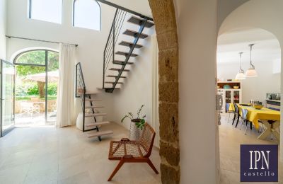 Appartement de caractère à vendre Italie, Image 20/39