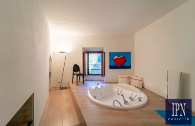 Appartement de caractère à vendre Italie, Image 38/39