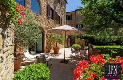 Appartement de caractère à vendre Italie, Image 4/39