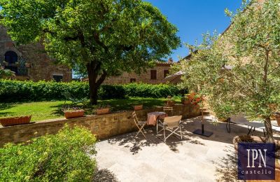 Appartement de caractère à vendre Italie, Image 11/39