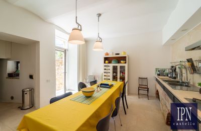 Appartement de caractère à vendre Italie, Image 21/39