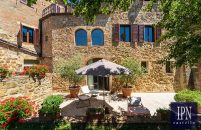 Appartement de caractère à vendre Italie, Image 2/39