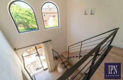Appartement de caractère à vendre Italie, Image 31/39