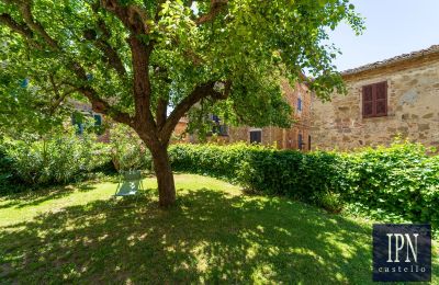 Appartement de caractère à vendre Italie, Image 8/39