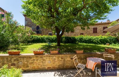 Appartement de caractère à vendre Italie, Image 13/39