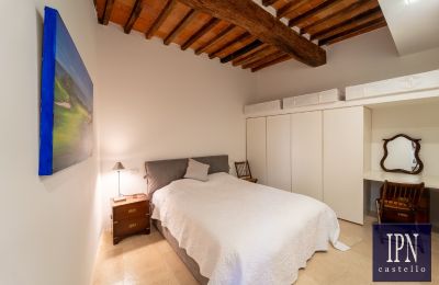 Appartement de caractère à vendre Italie, Image 26/39