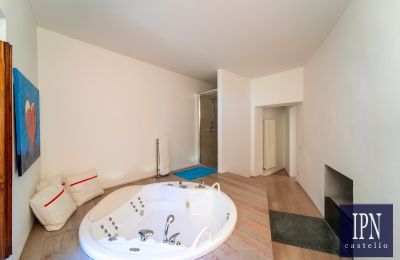 Appartement de caractère à vendre Italie, Image 39/39