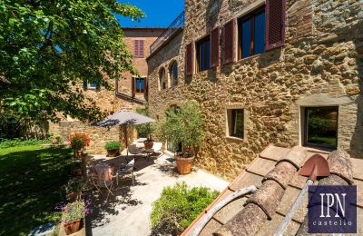 Appartement de caractère à vendre Italie, Image 9/39
