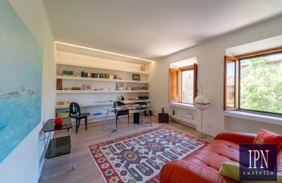 Appartement de caractère à vendre Italie, Image 34/39