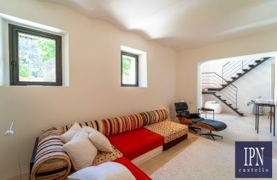 Appartement de caractère à vendre Italie, Image 18/39