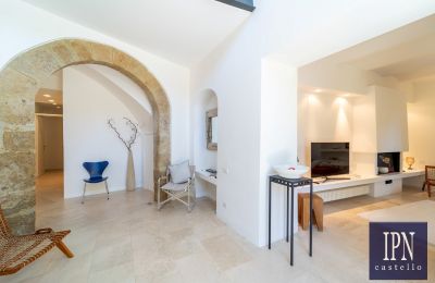 Appartement de caractère à vendre Italie, Image 16/39