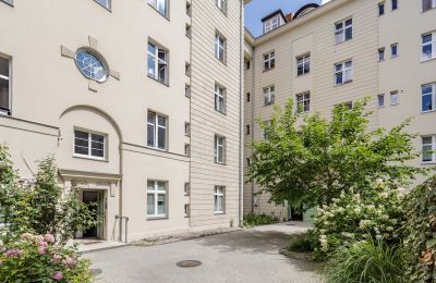 Appartement de caractère à vendre Poznań, Mikołaja Reja, Grande-Pologne, Image 22/23