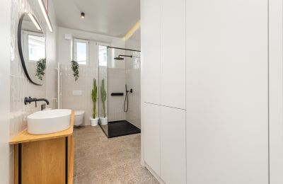 Appartement de caractère à vendre Poznań, Mikołaja Reja, Grande-Pologne, Image 19/23