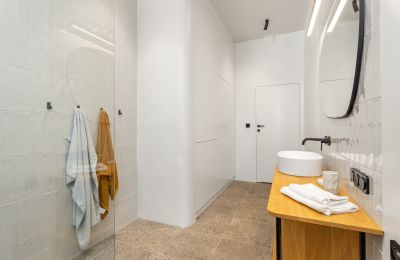 Appartement de caractère à vendre Poznań, Mikołaja Reja, Grande-Pologne, Image 21/23
