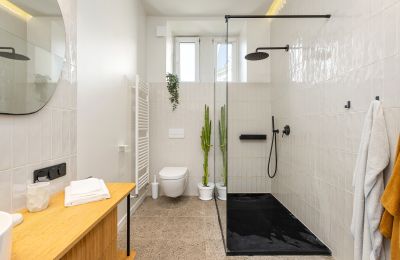 Appartement de caractère à vendre Poznań, Mikołaja Reja, Grande-Pologne, Image 20/23