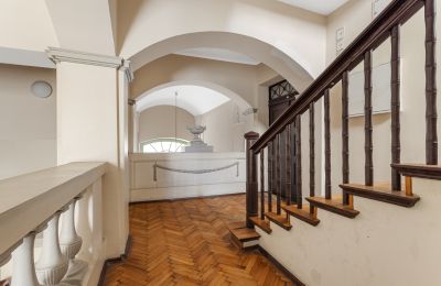 Appartement de caractère à vendre Poznań, Mikołaja Reja, Grande-Pologne, Image 2/23