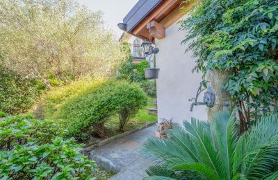 Manoir à vendre Verbano-Cusio-Ossola, Pallanza, Piémont, Image 17/38