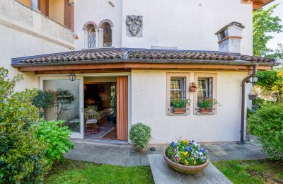 Manoir à vendre Verbano-Cusio-Ossola, Pallanza, Piémont, Image 20/38