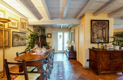 Manoir à vendre Verbano-Cusio-Ossola, Pallanza, Piémont, Image 3/38