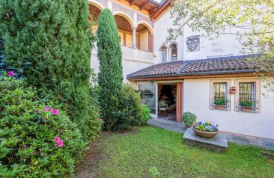 Manoir à vendre Verbano-Cusio-Ossola, Pallanza, Piémont, Image 18/38