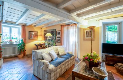 Manoir à vendre Verbano-Cusio-Ossola, Pallanza, Piémont, Image 11/38