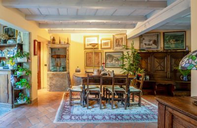 Manoir à vendre Verbano-Cusio-Ossola, Pallanza, Piémont, Image 13/38
