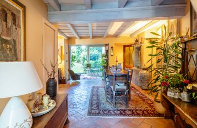 Manoir à vendre Verbano-Cusio-Ossola, Pallanza, Piémont, Image 8/38