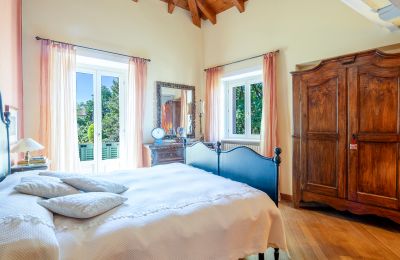 Manoir à vendre Verbano-Cusio-Ossola, Pallanza, Piémont, Image 6/38
