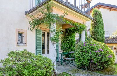 Manoir à vendre Verbano-Cusio-Ossola, Pallanza, Piémont, Image 22/38