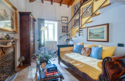 Manoir à vendre Verbano-Cusio-Ossola, Pallanza, Piémont, Image 34/38