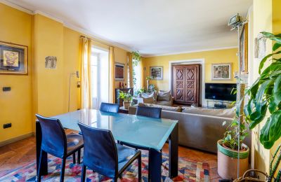Manoir à vendre Verbano-Cusio-Ossola, Pallanza, Piémont, Image 31/38