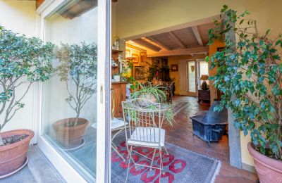 Manoir à vendre Verbano-Cusio-Ossola, Pallanza, Piémont, Image 32/38