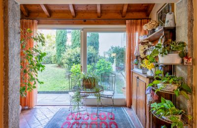 Manoir à vendre Verbano-Cusio-Ossola, Pallanza, Piémont, Image 2/38