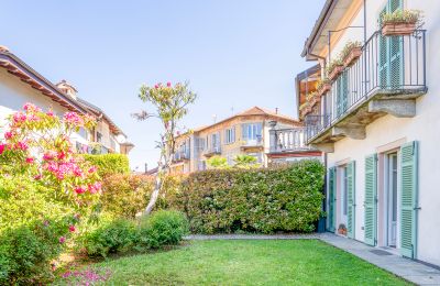 Manoir à vendre Verbano-Cusio-Ossola, Pallanza, Piémont, Image 21/38