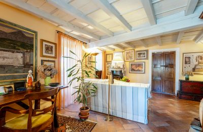 Manoir à vendre Verbano-Cusio-Ossola, Pallanza, Piémont, Image 12/38