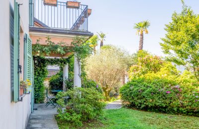 Manoir à vendre Verbano-Cusio-Ossola, Pallanza, Piémont, Image 23/38