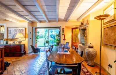 Manoir à vendre Verbano-Cusio-Ossola, Pallanza, Piémont, Image 9/38