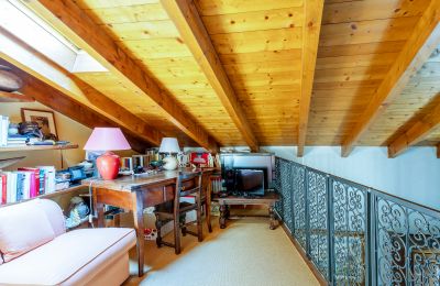Manoir à vendre Verbano-Cusio-Ossola, Pallanza, Piémont, Image 36/38