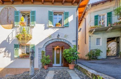 Manoir à vendre Verbano-Cusio-Ossola, Pallanza, Piémont, Image 38/38