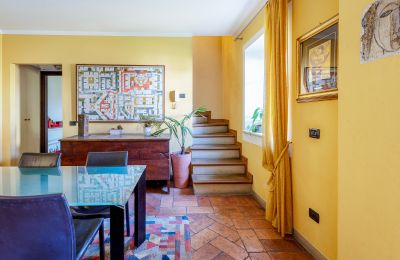 Manoir à vendre Verbano-Cusio-Ossola, Pallanza, Piémont, Image 30/38
