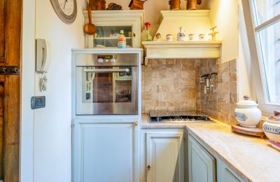 Manoir à vendre Verbano-Cusio-Ossola, Pallanza, Piémont, Image 15/38